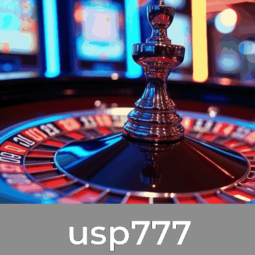 Promoções Irresistíveis no usp777: Valorize suas Apostas!