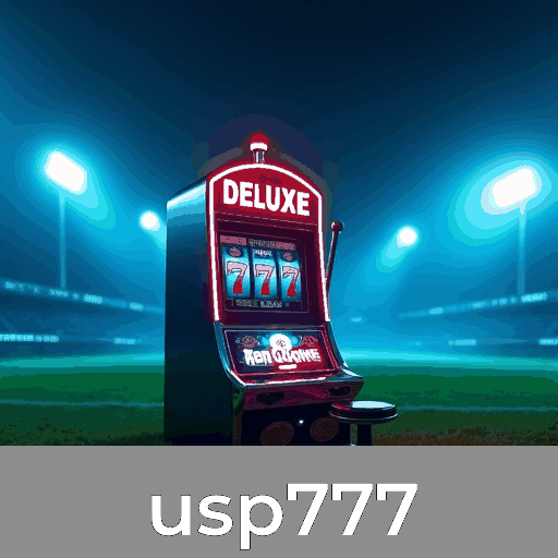 Promoções Irresistíveis no usp777: Valorize suas Apostas!