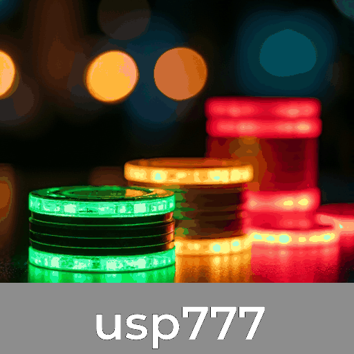 Bônus e Ofertas Exclusivas no usp777: Descubra a Generosidade
