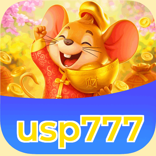 usp777