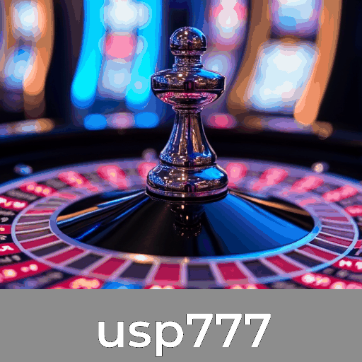 Acesse o usp777 com login premium e proteção avançada