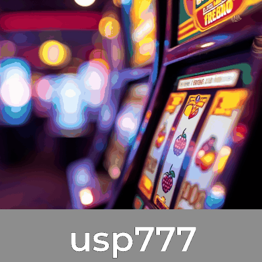 Bônus e Ofertas Exclusivas no usp777: Descubra a Generosidade