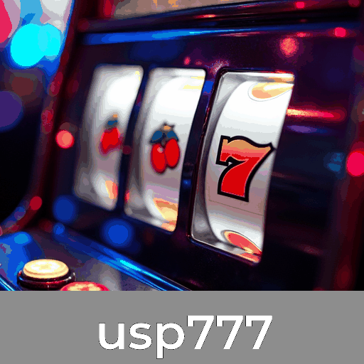 usp777: Excelência em Segurança e Serviços Profissionais de Jogo