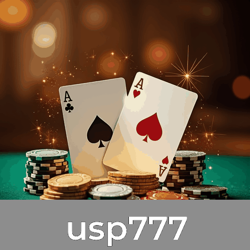 Acesse o usp777 com login premium e proteção avançada