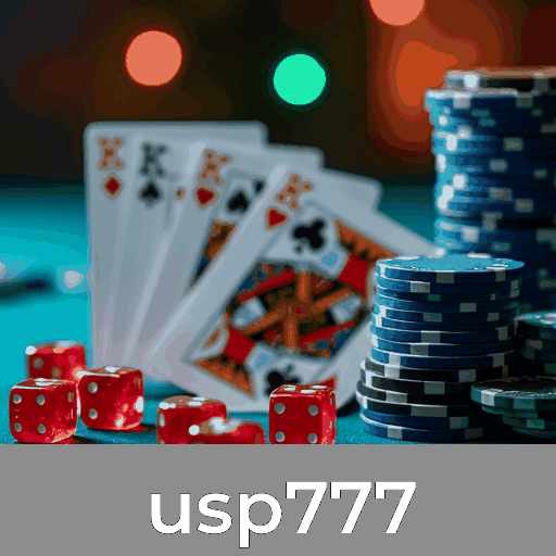 Aposte com facilidade: Experimente o aplicativo móvel usp777
